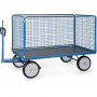 /chariots-a-bras/char-a-bras-capacite-450-a-1250-kg-chariot-fetra-robuste-p-6000235.17-600x600.jpeg