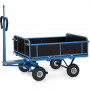 /chariots-a-bras/char-a-bras-capacite-450-a-1250-kg-chariot-fetra-robuste-p-6000235.18-600x600.jpeg