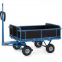 /chariots-a-bras/char-a-bras-capacite-450-a-1250-kg-chariot-fetra-robuste-p-6000235.19-600x600.jpeg