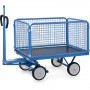 /chariots-a-bras/char-a-bras-capacite-450-a-1250-kg-chariot-fetra-robuste-p-6000235.2-600x600.jpeg