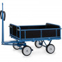 /chariots-a-bras/char-a-bras-capacite-450-a-1250-kg-chariot-fetra-robuste-p-6000235.20-600x600.jpeg