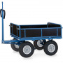 /chariots-a-bras/char-a-bras-capacite-450-a-1250-kg-chariot-fetra-robuste-p-6000235.22-600x600.jpeg
