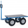 /chariots-a-bras/char-a-bras-capacite-450-a-1250-kg-chariot-fetra-robuste-p-6000235.23-600x600.jpeg