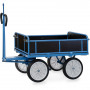 /chariots-a-bras/char-a-bras-capacite-450-a-1250-kg-chariot-fetra-robuste-p-6000235.24-600x600.jpeg