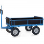 /chariots-a-bras/char-a-bras-capacite-450-a-1250-kg-chariot-fetra-robuste-p-6000235.25-600x600.jpeg