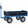 /chariots-a-bras/char-a-bras-capacite-450-a-1250-kg-chariot-fetra-robuste-p-6000235.26-600x600.jpeg