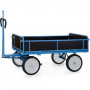 /chariots-a-bras/char-a-bras-capacite-450-a-1250-kg-chariot-fetra-robuste-p-6000235.27-600x600.jpeg