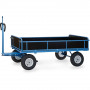 /chariots-a-bras/char-a-bras-capacite-450-a-1250-kg-chariot-fetra-robuste-p-6000235.28-600x600.jpeg