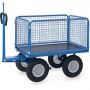 /chariots-a-bras/char-a-bras-capacite-450-a-1250-kg-chariot-fetra-robuste-p-6000235.3-600x600.jpeg
