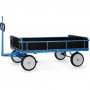 /chariots-a-bras/char-a-bras-capacite-450-a-1250-kg-chariot-fetra-robuste-p-6000235.30-600x600.jpeg