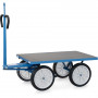 /chariots-a-bras/char-a-bras-capacite-450-a-1250-kg-chariot-fetra-robuste-p-6000235.31-600x600.jpeg