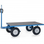 /chariots-a-bras/char-a-bras-capacite-450-a-1250-kg-chariot-fetra-robuste-p-6000235.32-600x600.jpeg