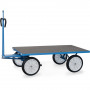 /chariots-a-bras/char-a-bras-capacite-450-a-1250-kg-chariot-fetra-robuste-p-6000235.33-600x600.jpeg