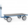 /chariots-a-bras/char-a-bras-capacite-450-a-1250-kg-chariot-fetra-robuste-p-6000235.35-600x600.jpeg