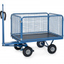 /chariots-a-bras/char-a-bras-capacite-450-a-1250-kg-chariot-fetra-robuste-p-6000235.36-600x600.jpeg
