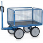 /chariots-a-bras/char-a-bras-capacite-450-a-1250-kg-chariot-fetra-robuste-p-6000235.4-600x600.jpeg