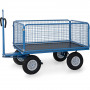 /chariots-a-bras/char-a-bras-capacite-450-a-1250-kg-chariot-fetra-robuste-p-6000235.5-600x600.jpeg