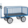 /chariots-a-bras/char-a-bras-capacite-450-a-1250-kg-chariot-fetra-robuste-p-6000235.6-600x600.jpeg