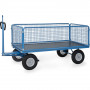 /chariots-a-bras/char-a-bras-capacite-450-a-1250-kg-chariot-fetra-robuste-p-6000235.7-600x600.jpeg