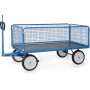 /chariots-a-bras/char-a-bras-capacite-450-a-1250-kg-chariot-fetra-robuste-p-6000235.8-600x600.jpeg
