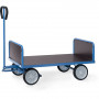 /chariots-a-bras/char-a-bras-leger-2-essieux-fetra-robustesse-et-legerete-p-6000219.10-600x600.jpeg
