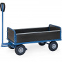 /chariots-a-bras/char-a-bras-leger-2-essieux-fetra-robustesse-et-legerete-p-6000219.12-600x600.jpeg