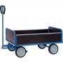 /chariots-a-bras/char-a-bras-leger-2-essieux-fetra-robustesse-et-legerete-p-6000219.13-600x600.jpeg
