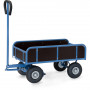 /chariots-a-bras/char-a-bras-leger-2-essieux-fetra-robustesse-et-legerete-p-6000219.14-600x600.jpeg