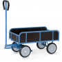 /chariots-a-bras/char-a-bras-leger-2-essieux-fetra-robustesse-et-legerete-p-6000219.3-600x600.jpeg