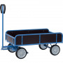 /chariots-a-bras/char-a-bras-leger-2-essieux-fetra-robustesse-et-legerete-p-6000219.6-600x600.jpeg