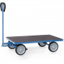 /chariots-a-bras/char-a-bras-leger-2-essieux-fetra-robustesse-et-legerete-p-6000219.7-600x600.jpeg