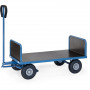 /chariots-a-bras/char-a-bras-leger-2-essieux-fetra-robustesse-et-legerete-p-6000219.9-600x600.jpeg