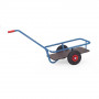 /chariots-a-bras/char-a-bras-leger-200-400-kg-fetra-robustesse-et-efficacite-p-6000220.1-600x600.jpeg