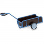 /chariots-a-bras/char-a-bras-leger-200-400-kg-fetra-robustesse-et-efficacite-p-6000220.11-600x600.jpeg