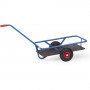 /chariots-a-bras/char-a-bras-leger-200-400-kg-fetra-robustesse-et-efficacite-p-6000220.12-600x600.jpeg
