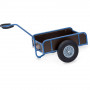 /chariots-a-bras/char-a-bras-leger-200-400-kg-fetra-robustesse-et-efficacite-p-6000220.13-600x600.jpeg