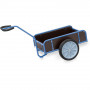 /chariots-a-bras/char-a-bras-leger-200-400-kg-fetra-robustesse-et-efficacite-p-6000220.15-600x600.jpeg