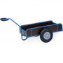 /chariots-a-bras/char-a-bras-leger-200-400-kg-fetra-robustesse-et-efficacite-p-6000220.16-600x600.jpeg