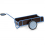 /chariots-a-bras/char-a-bras-leger-200-400-kg-fetra-robustesse-et-efficacite-p-6000220.18-600x600.jpeg