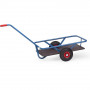 /chariots-a-bras/char-a-bras-leger-200-400-kg-fetra-robustesse-et-efficacite-p-6000220.19-600x600.jpeg
