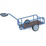 /chariots-a-bras/char-a-bras-leger-200-400-kg-fetra-robustesse-et-efficacite-p-6000220.2-600x600.jpeg