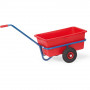 /chariots-a-bras/char-a-bras-leger-200-400-kg-fetra-robustesse-et-efficacite-p-6000220.20-600x600.jpeg