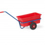 /chariots-a-bras/char-a-bras-leger-200-400-kg-fetra-robustesse-et-efficacite-p-6000220.21-600x600.jpeg