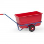 /chariots-a-bras/char-a-bras-leger-200-400-kg-fetra-robustesse-et-efficacite-p-6000220.22-600x600.jpeg
