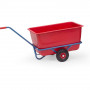 /chariots-a-bras/char-a-bras-leger-200-400-kg-fetra-robustesse-et-efficacite-p-6000220.23-600x600.jpeg