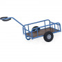 /chariots-a-bras/char-a-bras-leger-200-400-kg-fetra-robustesse-et-efficacite-p-6000220.25-600x600.jpeg