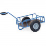 /chariots-a-bras/char-a-bras-leger-200-400-kg-fetra-robustesse-et-efficacite-p-6000220.4-600x600.jpeg