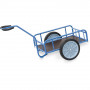 /chariots-a-bras/char-a-bras-leger-200-400-kg-fetra-robustesse-et-efficacite-p-6000220.5-600x600.jpeg
