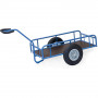 /chariots-a-bras/char-a-bras-leger-200-400-kg-fetra-robustesse-et-efficacite-p-6000220.6-600x600.jpeg