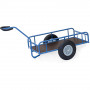 /chariots-a-bras/char-a-bras-leger-200-400-kg-fetra-robustesse-et-efficacite-p-6000220.7-600x600.jpeg